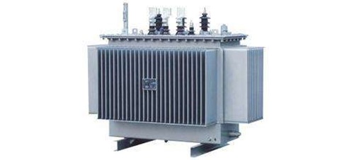 福州S11-630KVA/10KV/0.4KV油浸式变压器